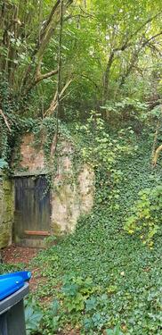 Foto - Einfamilienhaus in Teuchern