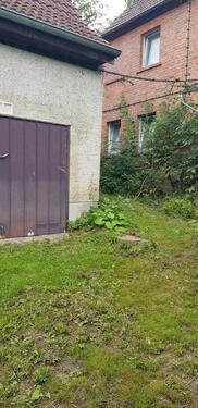 Foto - Einfamilienhaus in Teuchern zum Kaufen