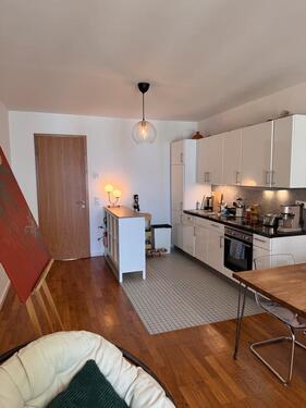 Foto - 1 Zimmer Etagenwohnung in Berlin