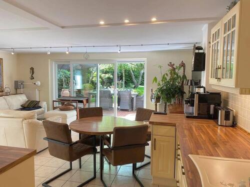 Foto - andere in Kühlungsborn zur Miete