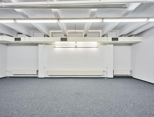 Foto - andere zur Miete in Frickenhausen