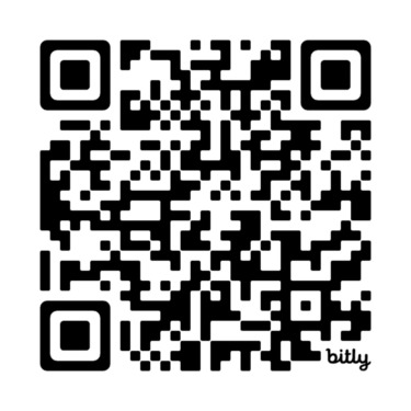 Foto - Rablinghausen: Pkw-Stellplatz zu vermieten