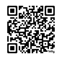 Rablinghausen: Pkw-Stellplatz zu vermieten - Tarmstedt