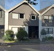 Reihenhaus mit 5 Zimmern Erkrath Hochdahl, NRW, nähe Düsseldorf