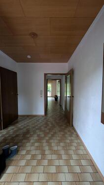 Foto - Reihenhaus in Erkrath zum Kaufen