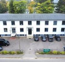 Moderne Büroräume zu vermieten - 770,00&nbsp;EUR Kaltmiete, ca.&nbsp; 10,00&nbsp;m&sup2; in Dresden (PLZ: 01257) Leuben