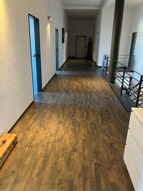 Foto - andere in Dresden zur Miete