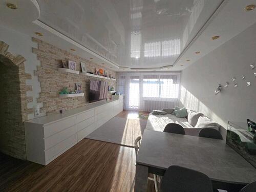 Foto - 2 Zimmer Wohnung zu Miete - 960,00&nbsp;EUR Kaltmiete, ca.&nbsp; 60,00&nbsp;m&sup2;