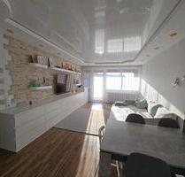 2 Zimmer Wohnung zu Miete - 960,00 EUR Kaltmiete, ca. 60,00 m² in Braunschweig (PLZ: 38120) Timmerlah-Geitelde-Stiddien 2 Zimmer Wohnung zu Miete - 960,00 EUR Kaltmiete, ca. 60,00 m² in Braunschweig (PLZ: 38120) Timmerlah-Geitelde-Stiddien