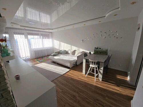 Foto - 2 Zimmer Etagenwohnung zur Miete in Braunschweig