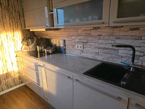 Foto - 2 Zimmer Etagenwohnung in Braunschweig