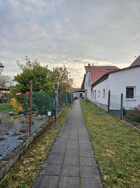 Foto - Wunderschönes Einfamilienhaus in ruhiger Lage