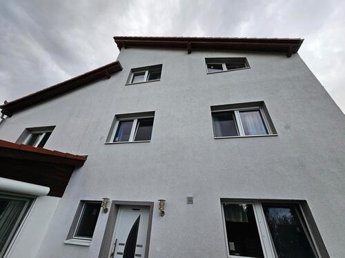 Foto - 7 Zimmer Einfamilienhaus zum Kaufen in Biblis