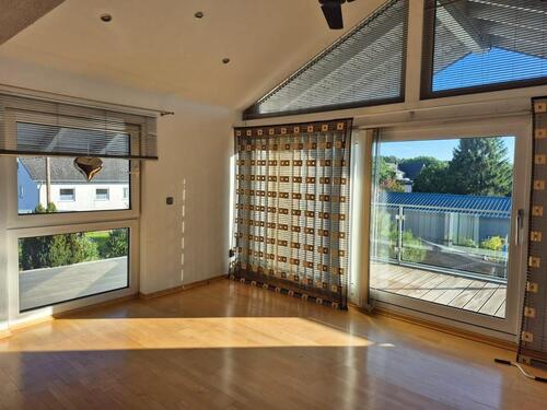 Foto - 4 Zimmer Maisonettenwohnung zur Miete in Argenthal