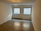 Foto - 1 Zimmer Etagenwohnung zur Miete in Wuppertal