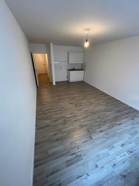 Foto - Etagenwohnung in Wuppertal zur Miete