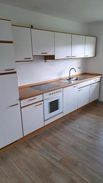 Foto - 1 Zimmer Erdgeschoßwohnung zur Miete in Trier