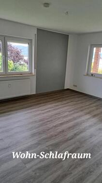 Foto - 1 Zimmer Erdgeschoßwohnung in Trier