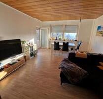 3 Zimmer Wohnung in Wiedenbrück inkl. Parkplatz und Kellerraum - Rheda-Wiedenbrück