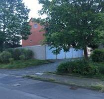 Einzelgarage in Lauenburg - 60,00&nbsp;EUR Miete, in Lauenburg/Elbe (PLZ: 21481)