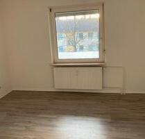 Sanierte 3 Zi.Whg. mit EBK und Balkon in 29633 MunsterHeidek.