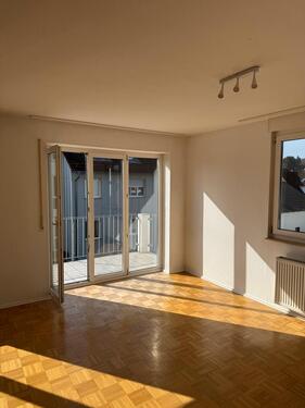 Foto - 3 Zimmer Etagenwohnung zur Miete in Steinheim am Albuch