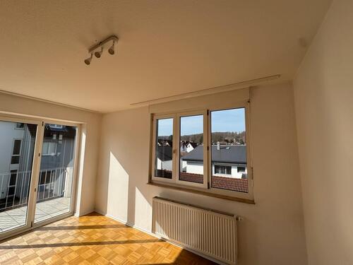 Foto - 3 Zimmer Etagenwohnung in Steinheim am Albuch