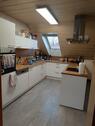 Foto - 3 Zimmer Dachgeschoßwohnung zur Miete in Markt Rettenbach