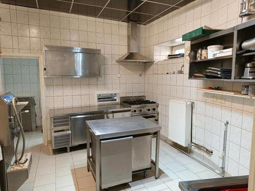 Foto - Einfamilienhaus in Zeitz zum Kaufen