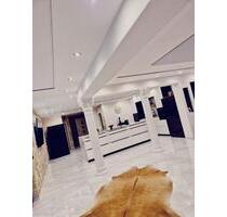 Urlaub zu Hause- Traumhaus mit Pool und Sauna - Gifhorn