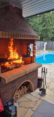 Foto - 5 Zimmer Bungalow in Gifhorn