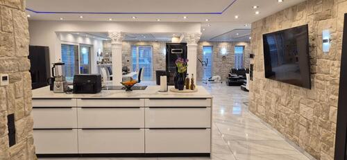 Foto - Bungalow in Gifhorn zum Kaufen