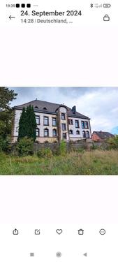 Foto - Verkaufe das besondere Haus, siehe Bilder es ist die Gelegenheit