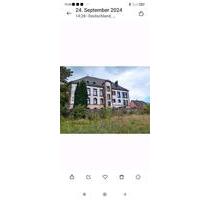 Verkaufe das besondere Haus, siehe Bilder es ist die Gelegenheit - Salzhemmendorf