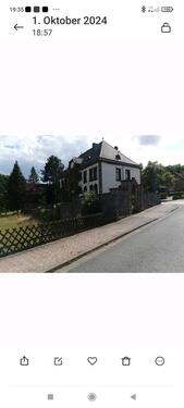 Foto - Einfamilienhaus in Salzhemmendorf zum Kaufen