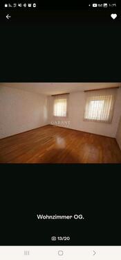 Foto - Memmingen 88453 - 1.000,00&nbsp;EUR Kaltmiete, ca.&nbsp; 58,50&nbsp;m&sup2;