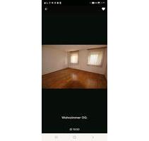 Memmingen 88453 - 1.000,00&nbsp;EUR Kaltmiete, ca.&nbsp; 58,50&nbsp;m&sup2; in Erolzheim (PLZ: 88453)