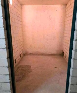 Foto - Kellerraum Lagerraum Abstellraum in Mönchengladbach-Rheydt