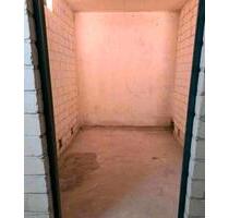 Kellerraum Lagerraum Abstellraum in Mönchengladbach-Rheydt