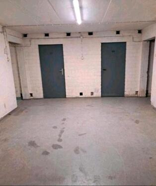 Foto - andere zur Miete in Mönchengladbach