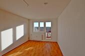 Foto - 3 Zimmer Etagenwohnung zur Miete in Sangerhausen