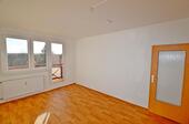 Foto - 3 Zimmer Etagenwohnung in Sangerhausen