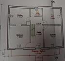 Foto - 4 Zimmer Maisonettenwohnung zur Miete in Schmalkalden