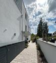 Foto - Eigentumswohnung Exklusiver Neubau 2-Zimmerwohnung mit Tiefgarage