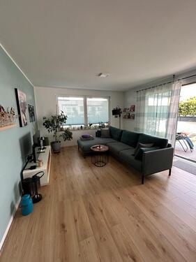 Foto - Erdgeschoßwohnung in Bonn zum Kaufen