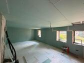Foto - 6 Zimmer Einfamilienhaus in Rosenow