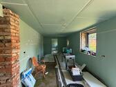 Foto - Einfamilienhaus in Rosenow zum Kaufen