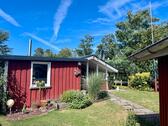 Foto - Bungalow in Sassenburg zum Kaufen