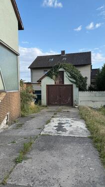 Foto - 