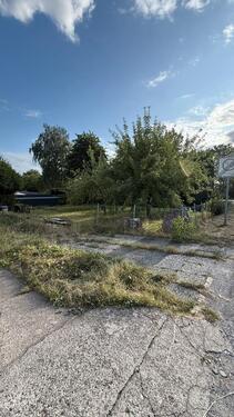 Foto - 5 Zimmer Einfamilienhaus zum Kaufen in Enger